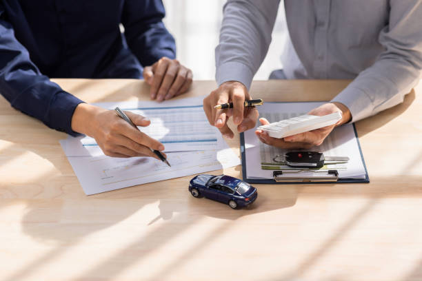 Save more on car insurance in Rigby, ID